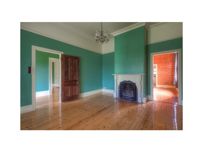 Koroit VIC 3282