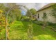 Koroit VIC 3282