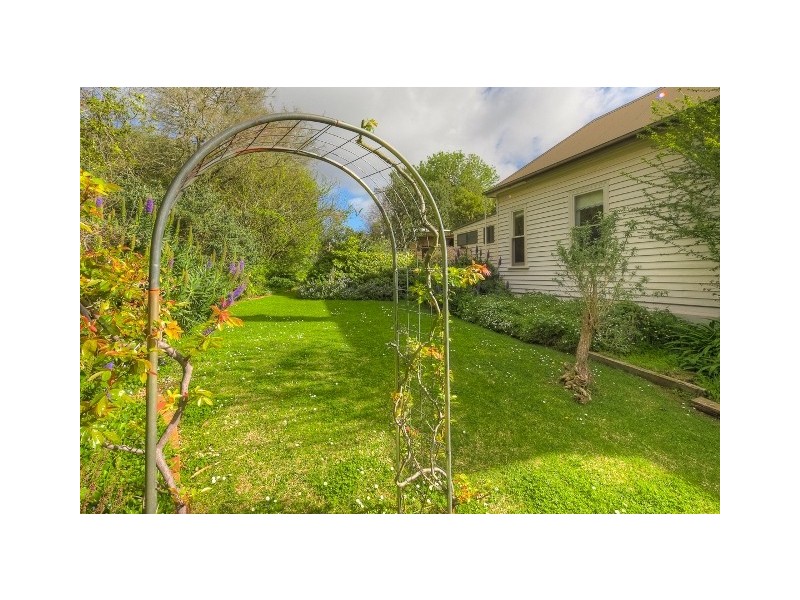 Koroit VIC 3282