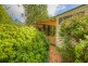 Koroit VIC 3282