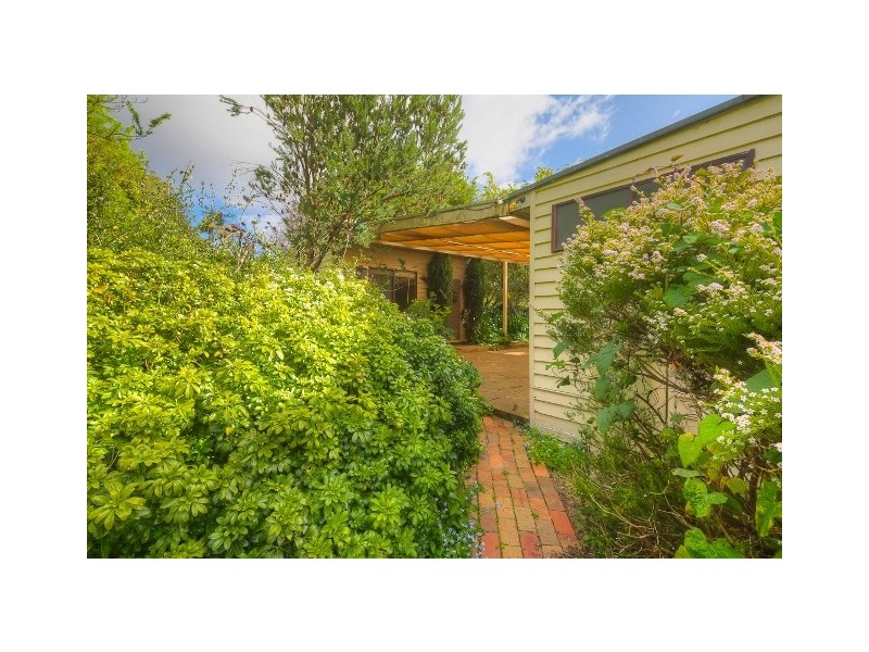 Koroit VIC 3282