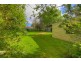 Koroit VIC 3282