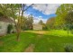 Koroit VIC 3282