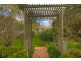 Koroit VIC 3282
