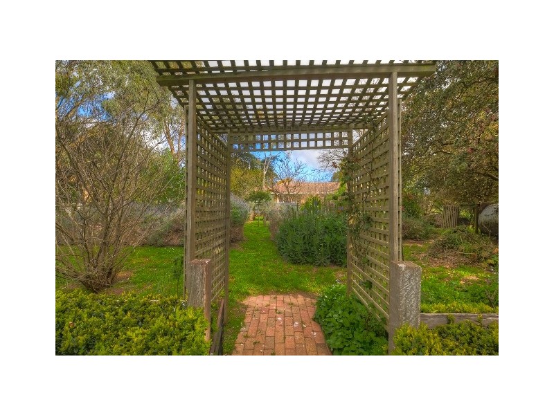 Koroit VIC 3282