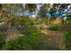 Koroit VIC 3282