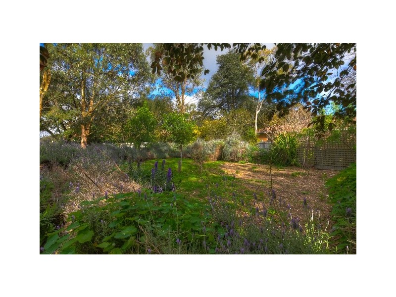 Koroit VIC 3282