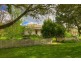 Koroit VIC 3282