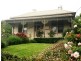 Koroit VIC 3282