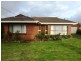 Warrnambool VIC 3280