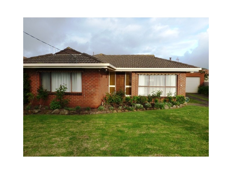 Warrnambool VIC 3280