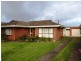 Warrnambool VIC 3280