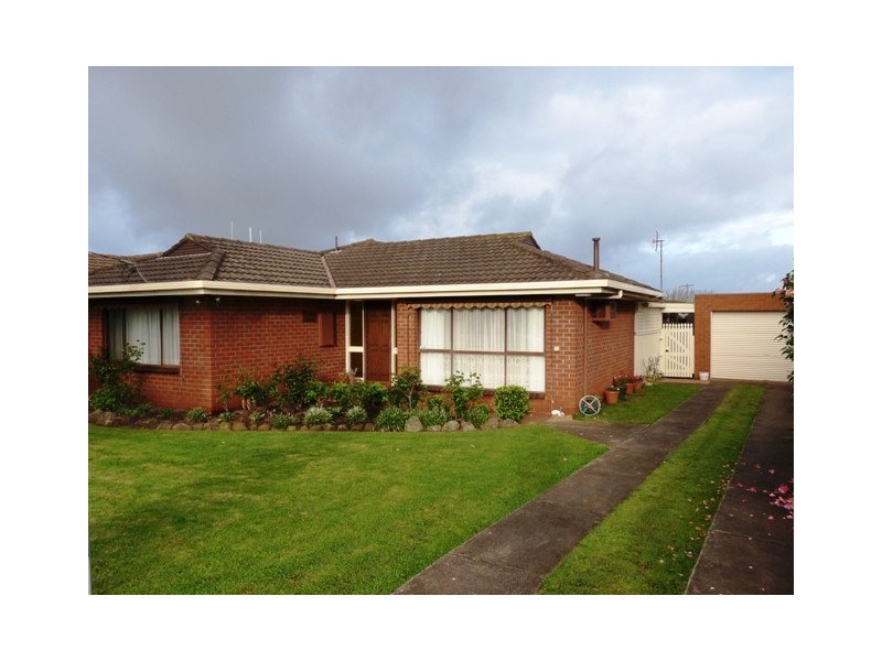Warrnambool VIC 3280