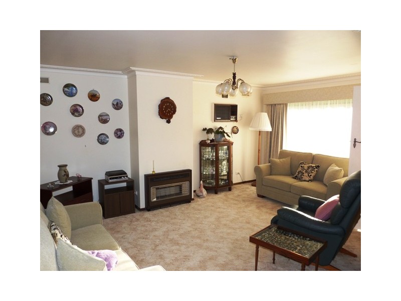 Warrnambool VIC 3280