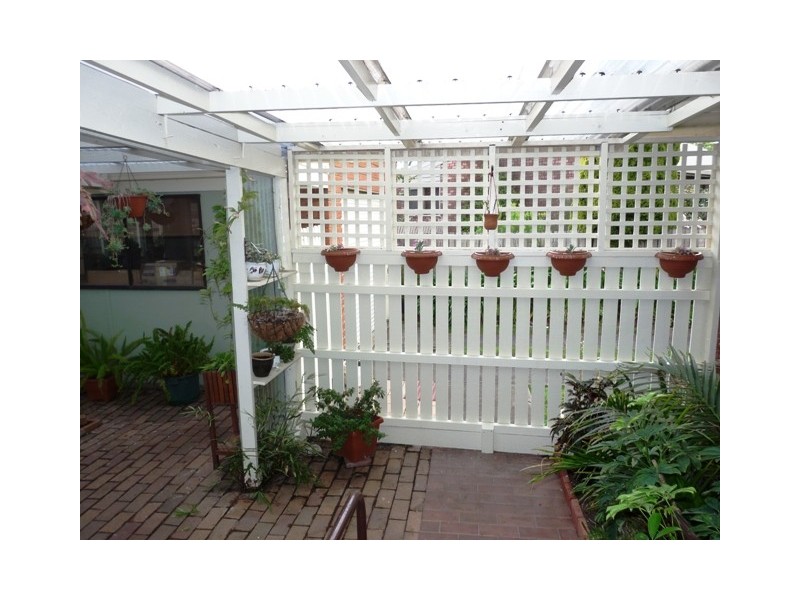 Warrnambool VIC 3280