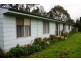 Koroit VIC 3282