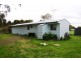 Koroit VIC 3282
