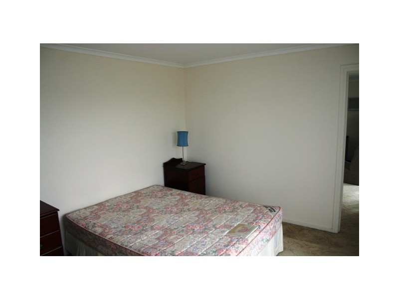 Koroit VIC 3282