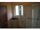 Koroit VIC 3282