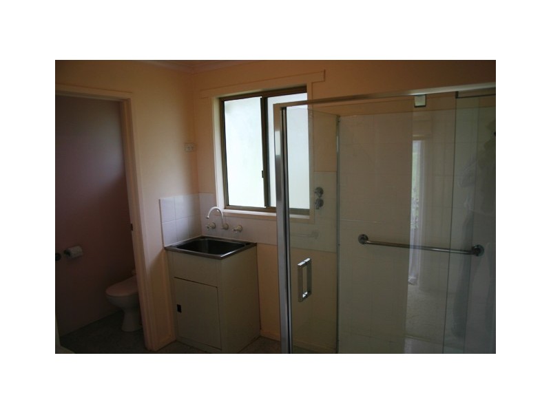 Koroit VIC 3282
