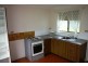 Koroit VIC 3282