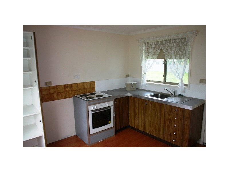 Koroit VIC 3282