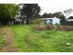 Koroit VIC 3282