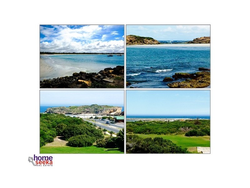 Warrnambool VIC 3280