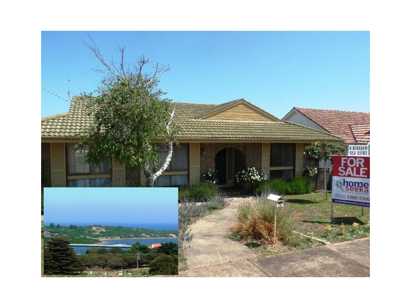 29 Alison Ave, Warrnambool VIC 3280