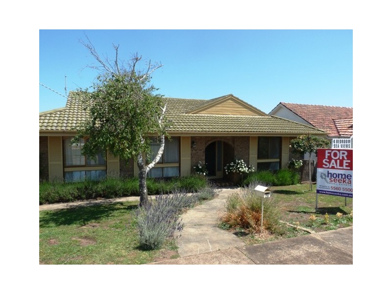 29 Alison Ave, Warrnambool VIC 3280