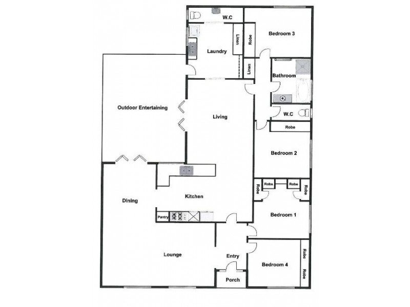 29 Alison Ave, Warrnambool VIC 3280