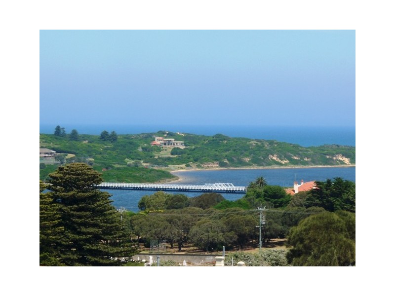 29 Alison Ave, Warrnambool VIC 3280