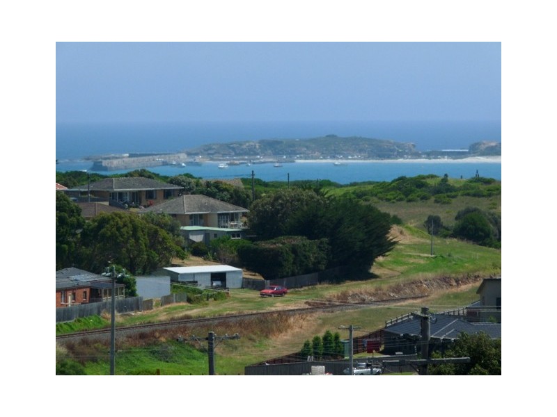 29 Alison Ave, Warrnambool VIC 3280