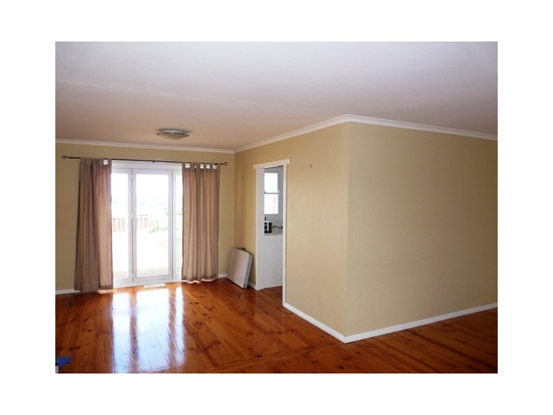 29 Alison Ave, Warrnambool VIC 3280