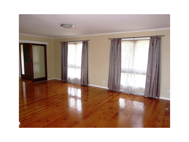 29 Alison Ave, Warrnambool VIC 3280