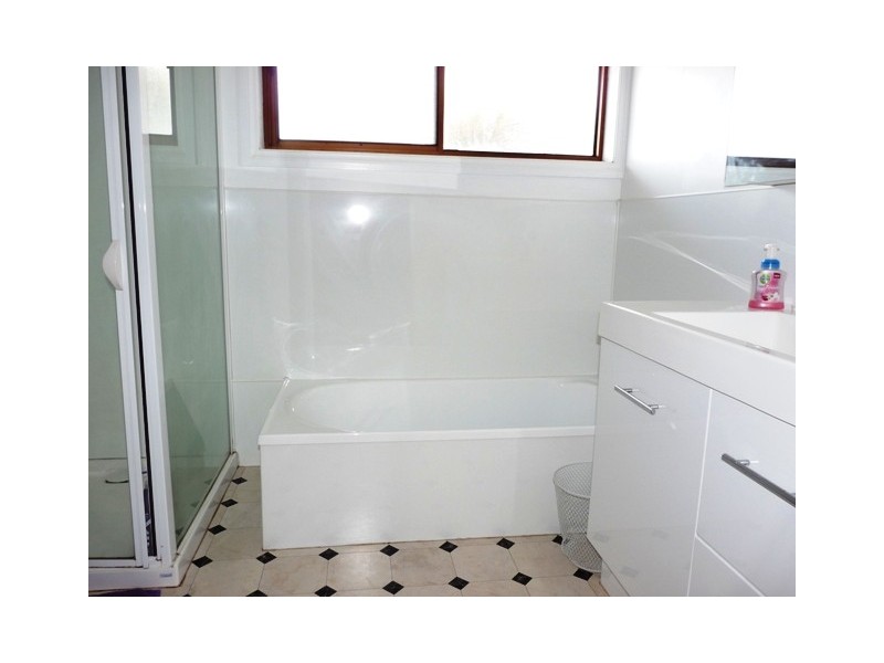 29 Alison Ave, Warrnambool VIC 3280