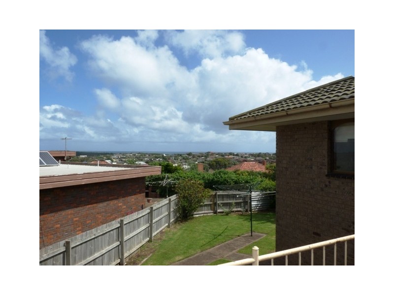 29 Alison Ave, Warrnambool VIC 3280