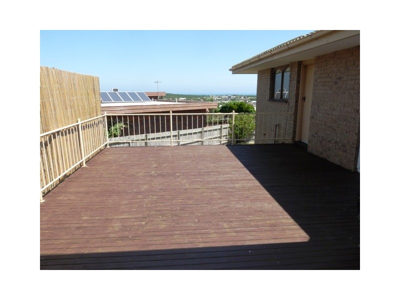 29 Alison Ave, Warrnambool VIC 3280