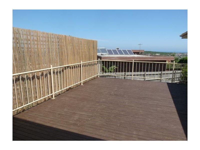 29 Alison Ave, Warrnambool VIC 3280