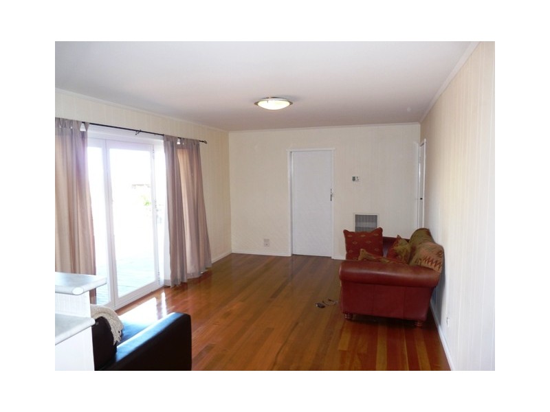 29 Alison Ave, Warrnambool VIC 3280