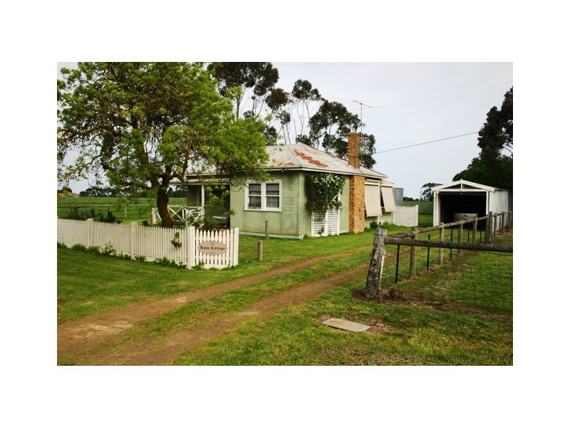 Mortlake VIC 3272