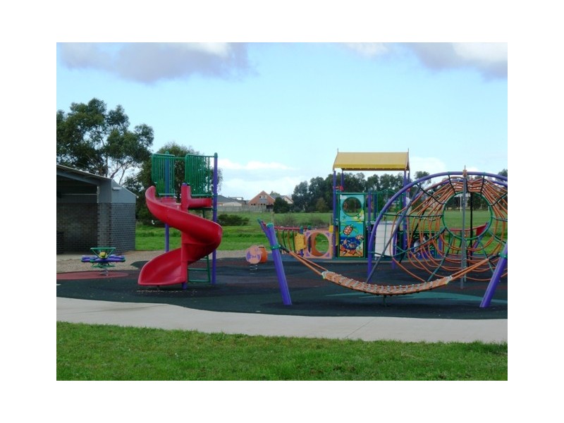 Warrnambool VIC 3280