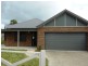 Koroit VIC 3282