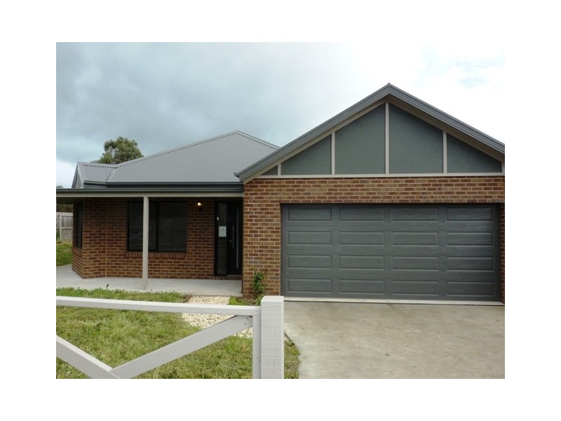 Koroit VIC 3282