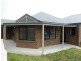 Koroit VIC 3282