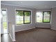 Koroit VIC 3282