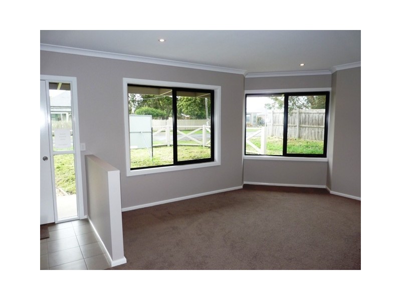 Koroit VIC 3282