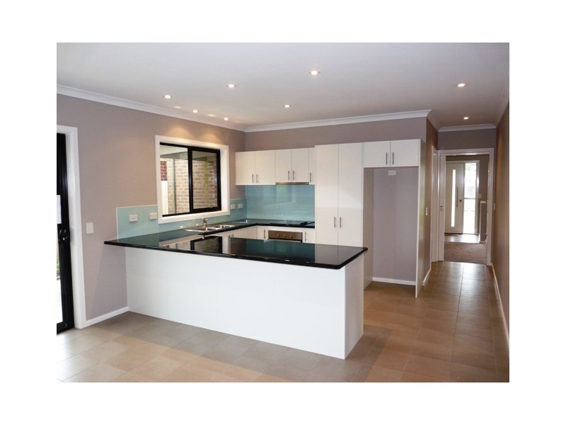 Koroit VIC 3282