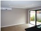 Koroit VIC 3282
