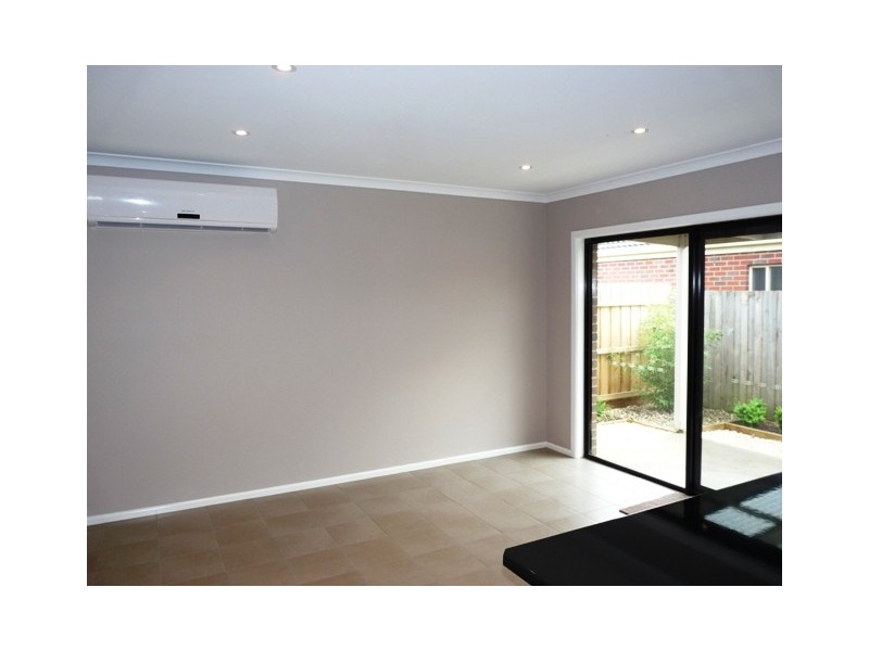 Koroit VIC 3282